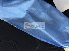 看图说话，发安庆地区，外地勿扰，设备不齐