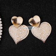 如图所示，寻找这两款胶网模具，有模具的工