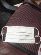 大量口罩外发加工，寻找后宅附近加工厂，有