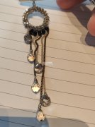 有订单需要做【现金结】寻找可以做如图两款