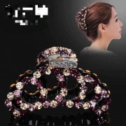 【量大】寻找此类头饰成品工厂，要求最好有