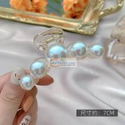 样品看图，寻找厂家，现货最好，中间商勿扰