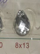 釆购如图，菱形网面双孔16X19，水滳网