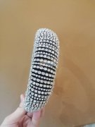 如图所示，寻找这些产品，质量好的，有货的