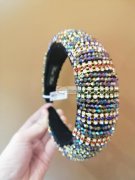 如图所示，寻找这些产品，质量好的，有货的