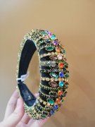 如图所示，寻找这些产品，质量好的，有货的