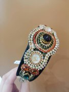 如图所示，寻找这些产品，质量好的，有货的