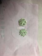 寻找翻砂加工厂，价格实惠，专业做的翻砂加