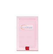 寻制作这一款眼影盘，1000个纸,质版的