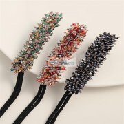 采购如图所示产品，有现货的厂家与我联系，