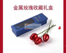 样品看图，寻找这几款玫瑰花，有做的厂家联