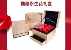 样品看图，寻找这几款玫瑰花，有做的厂家联