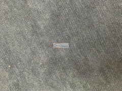 求购图示产品，找能织这个布的靠谱工厂，以