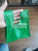 专业做抽绳袋，里布袋，的联系我，最好是做