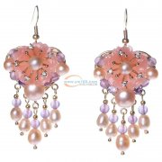 寻专业做成品饰品工厂，现金结账，后期有大量货  ，