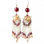 寻专业做成品饰品工厂，现金结账，后期有大量货  ，