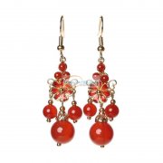 寻专业做成品饰品工厂，现金结账，后期有大量货  ，