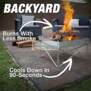 看图，寻找能做烧烤炉的厂家，数量500，