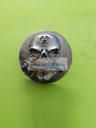 如图，寻找做这些立体合金的加工厂，能做的