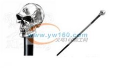 如图，寻找做这些立体合金的加工厂，能做的