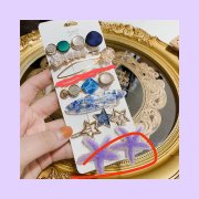 如图产品，本厂源头厂家。自产自销。价格优