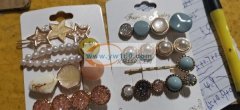 如图产品，本厂源头厂家。自产自销。价格优