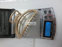 如图所示，找有这个钢模的工厂，有的请联系