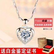 寻找这些款式项链厂家，有生产图中这些项链