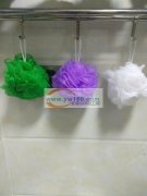 大型加工厂承接玩具组装，手工活，以及日用