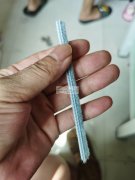 寻找做这个产品的工厂【量大】，样品看图，