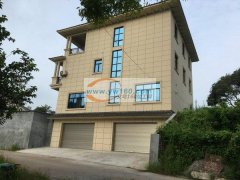 承接手工加工活，或来料加工合作。本人有新