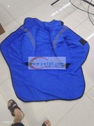 寻找专业服装加工厂，出货快场地大的工厂请