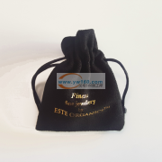 寻做袋子工厂  和做盒子工厂&