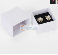 寻做袋子工厂  和做盒子工厂&