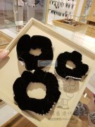 如图所示，找这种大肠圈，有做成品的工厂联