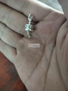 采购配件，寻找如图配件，谁家有此配件的联