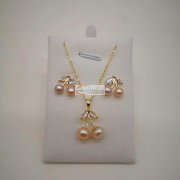 寻找饰品成品加工厂加工作坊，镶钻饰品，绕