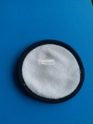 有货外发加工，看图，寻找能做下面产品的平