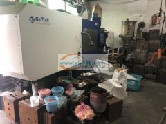 十年工厂承接注塑机塑料制品加工&nbsp