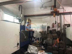 十年工厂承接注塑机塑料制品加工&nbsp