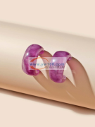 如图 找类似出跨境现货货源的厂家，有做的