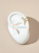 如图 找类似出跨境现货货源的厂家，有做的