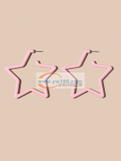 如图 找类似出跨境现货货源的厂家，有做的