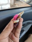 10万个如图夹子外发加工，寻找专业做这款