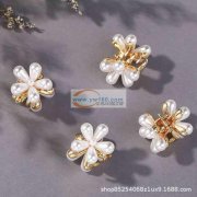 点胶外发加工，寻找遗安二区附近点胶加工厂