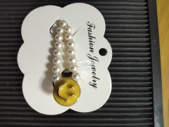 本加工点专业生产、加工各类头饰，有意合作