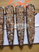 本加工点专业生产、加工各类头饰，有意合作