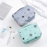 合作的联系，现货最好