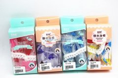 本厂有手工活外发，要求工价合适，可长期合作