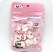 本厂有手工活外发，要求工价合适，可长期合作